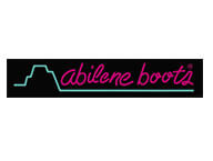 abillene boots kansas city