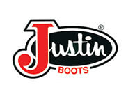 justin boots in kansas city