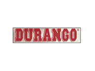 durango boots kansas city