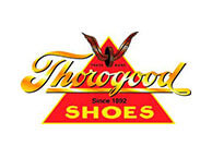 thorogood shoes kansas city