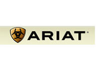 ariat boots store in kansas city