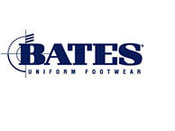 Bates Boots in Kansas City & Lee's Summit at Chuck's Boots & Leathers