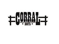 corral boots kansas city