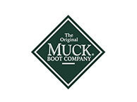 muck boots kansas city