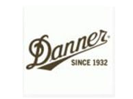 danner boots kansas city