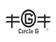 circle g boots kansas city