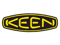 keen boots kansas city