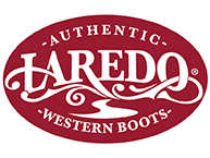 laredo boots kansas city