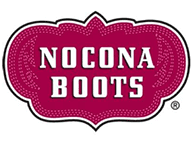 nocona boots kansas city