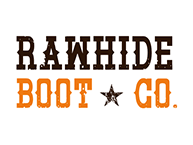 rawhide boots kansas city