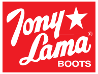 tony lama boots kansas city